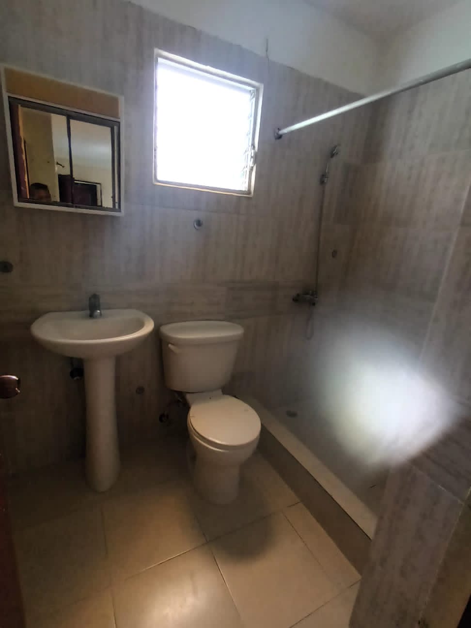 OPORTUNIDA  UNICA vende apartamento  Residencial Carmen Renata 3   Ter Foto 7281689-8.jpg