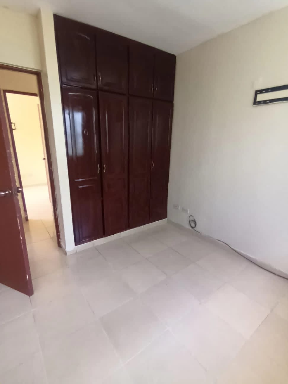OPORTUNIDA  UNICA vende apartamento  Residencial Carmen Renata 3   Ter Foto 7281689-9.jpg