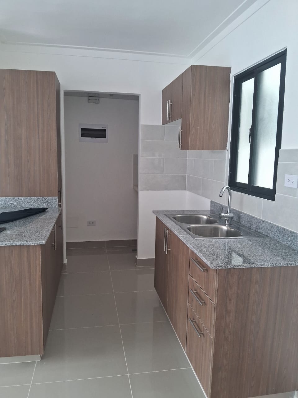 Aquilo apartamento Ubicado en Santo domingo este  Foto 7281739-1.jpg
