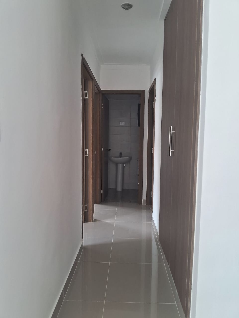 Aquilo apartamento Ubicado en Santo domingo este  Foto 7281739-3.jpg