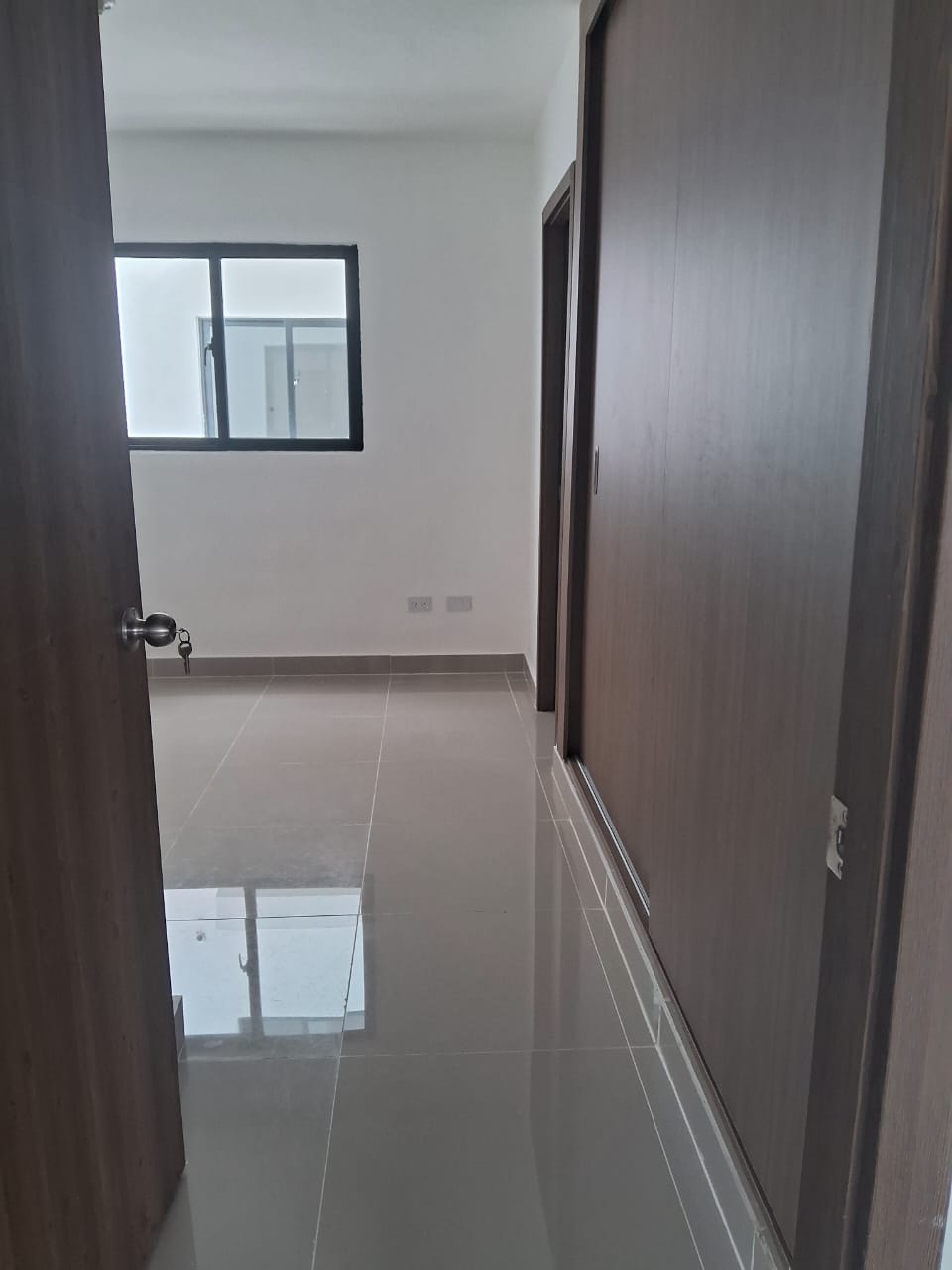 Aquilo apartamento Ubicado en Santo domingo este  Foto 7281739-4.jpg