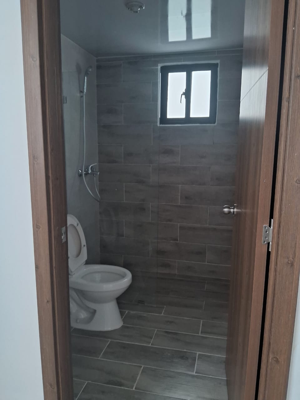 Aquilo apartamento Ubicado en Santo domingo este  Foto 7281739-5.jpg