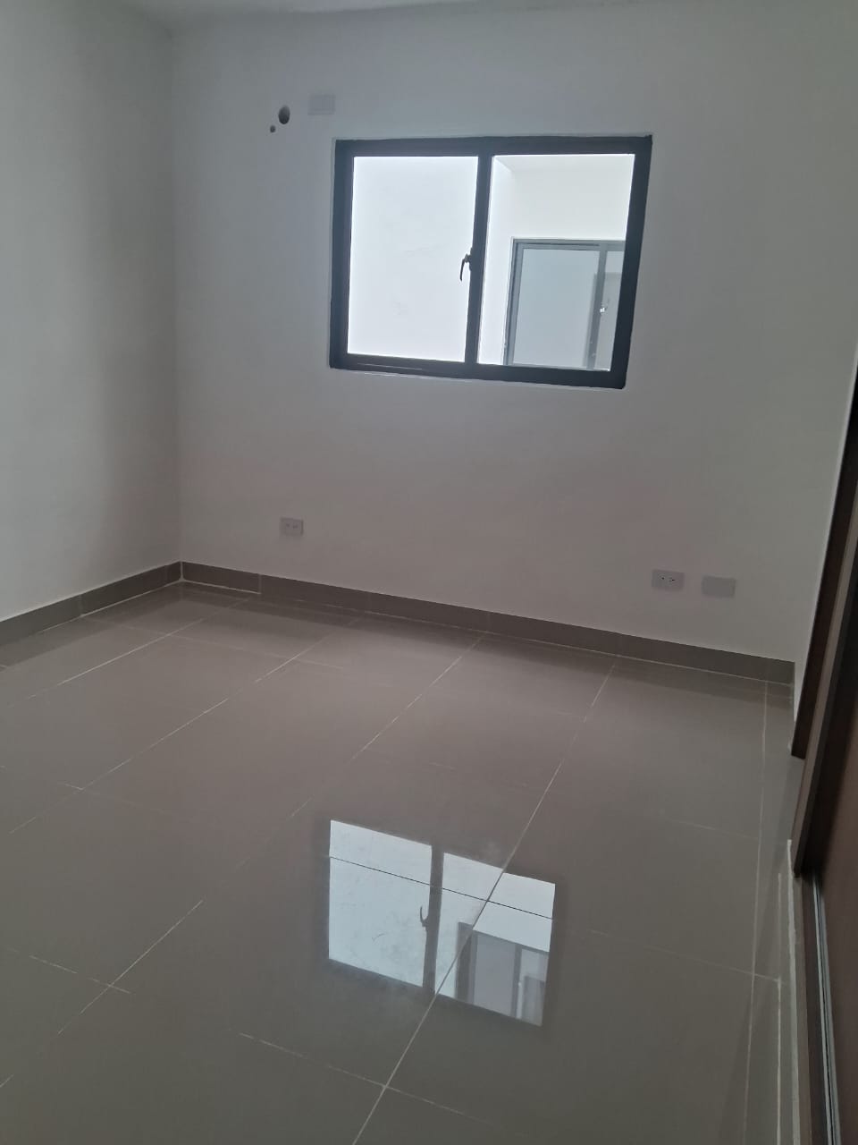 Aquilo apartamento Ubicado en Santo domingo este  Foto 7281739-6.jpg
