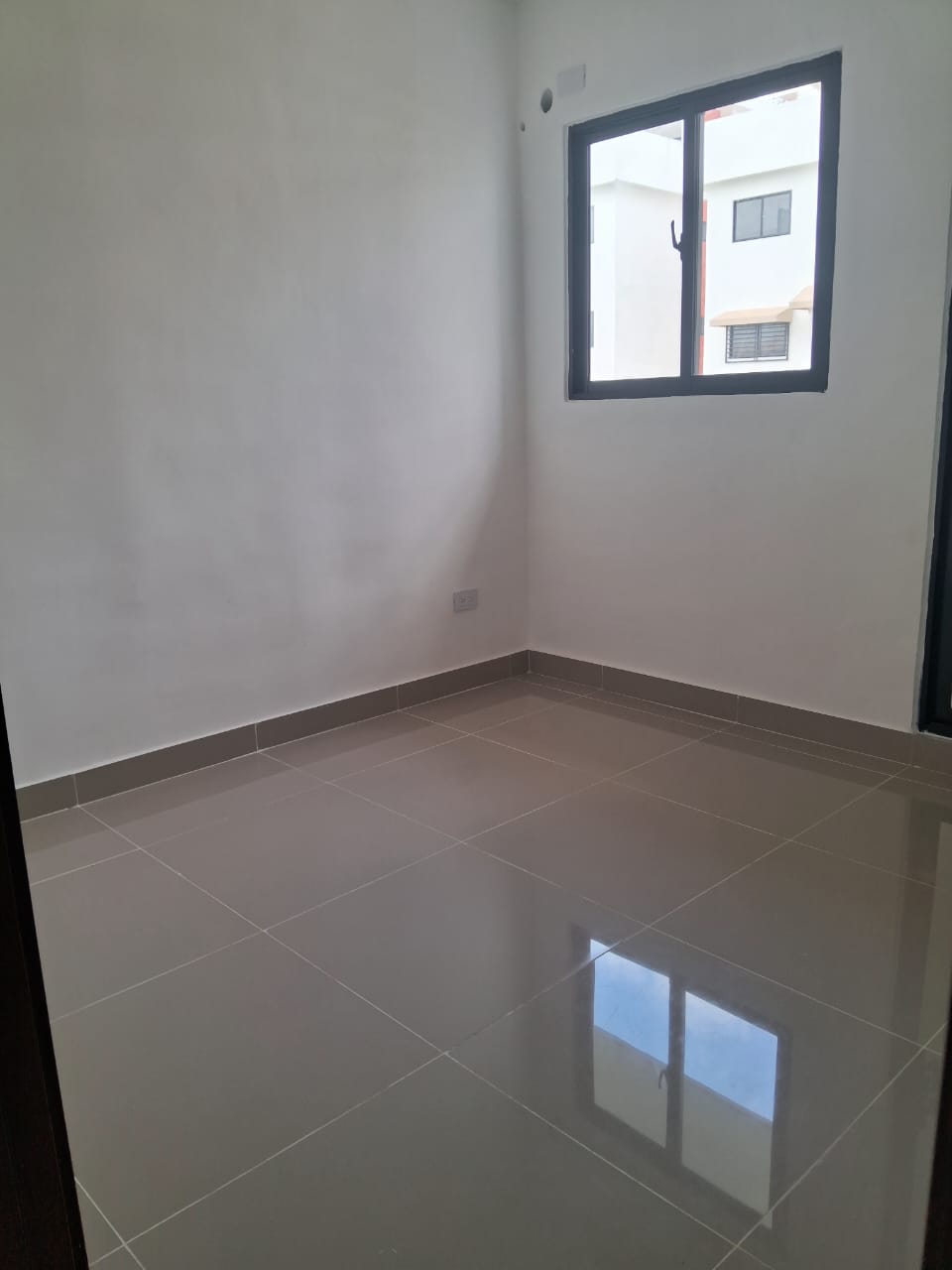 Aquilo apartamento Ubicado en Santo domingo este  Foto 7281739-8.jpg