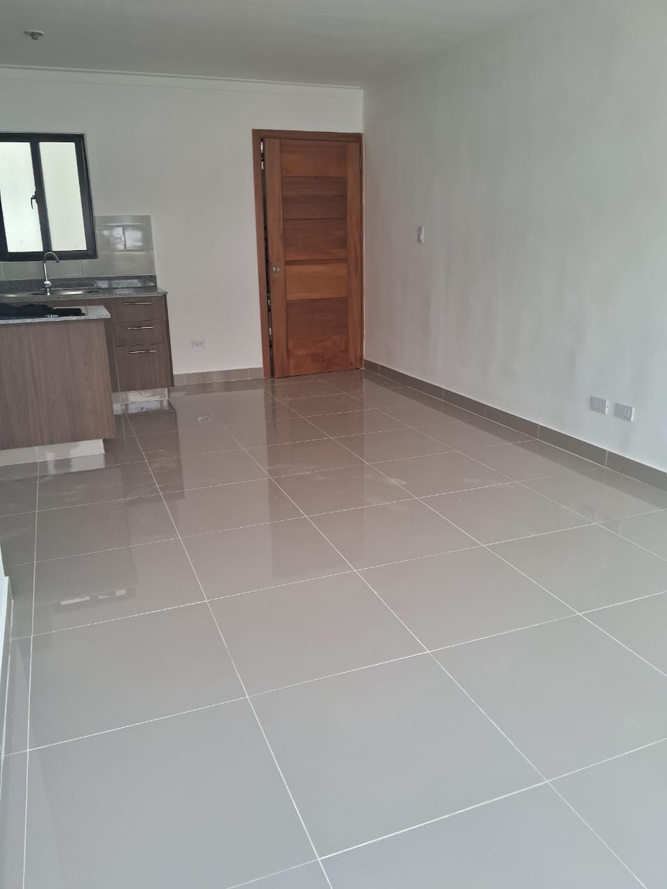 Aquilo apartamento Ubicado en Santo domingo este  Foto 7281739-9.jpg