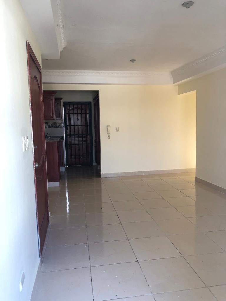 APARTAMENTO DE 3 HABITACIÓN Y 2 BAÑOS. Foto 7281752-3.jpg