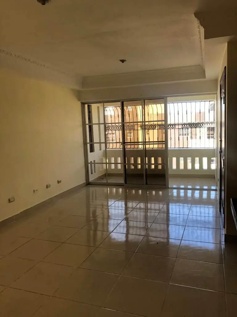 APARTAMENTO DE 3 HABITACIÓN Y 2 BAÑOS. Foto 7281752-4.jpg