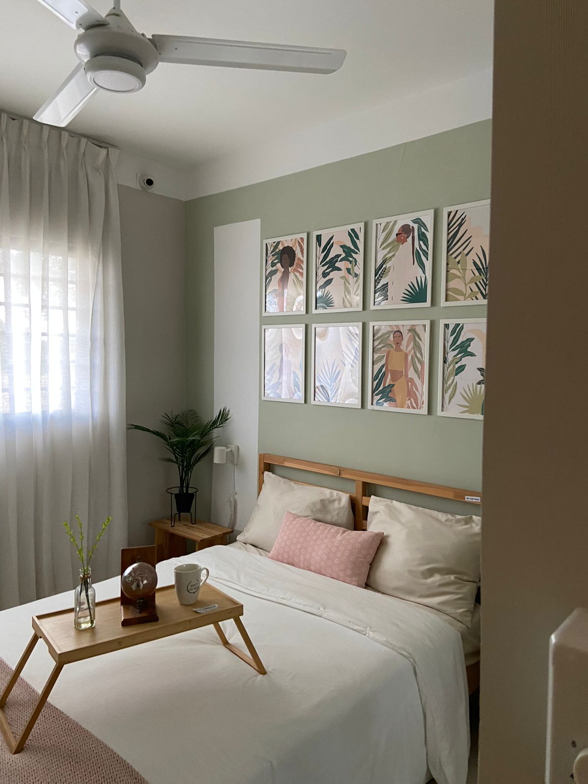 Vendo apartamento Riviera Verde I Santo domingo este Foto 7281807-10.jpg
