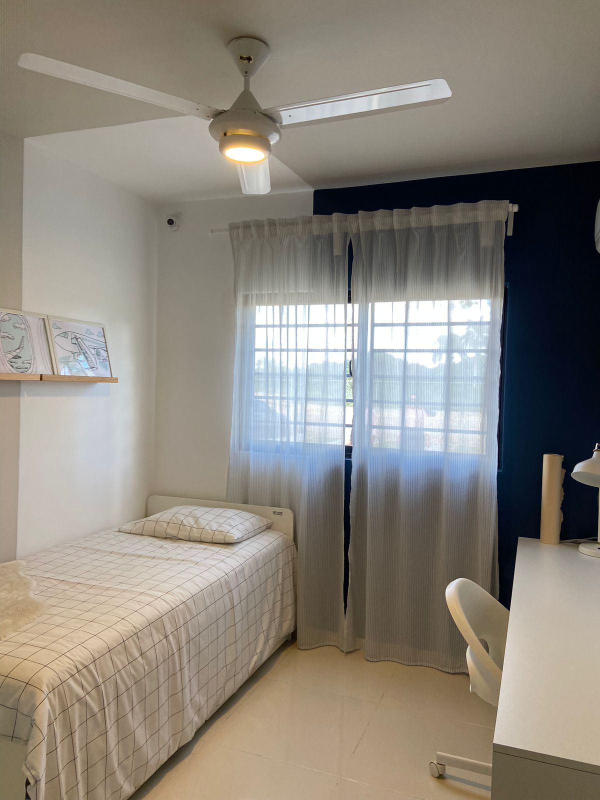 Vendo apartamento Riviera Verde I Santo domingo este Foto 7281807-13.jpg