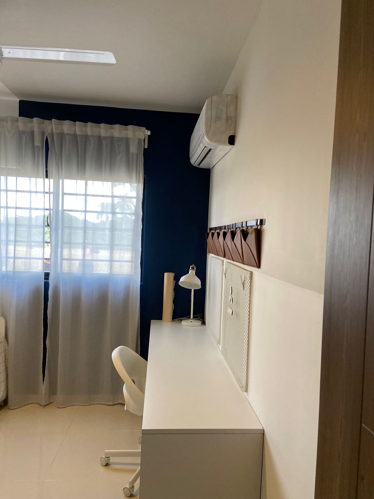 Vendo apartamento Riviera Verde I Santo domingo este Foto 7281807-15.jpg