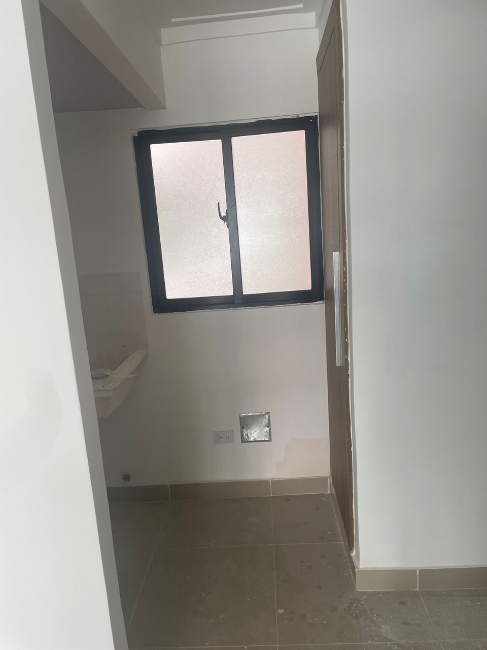 Vendo apartamento Riviera Verde I Santo domingo este Foto 7281807-2.jpg
