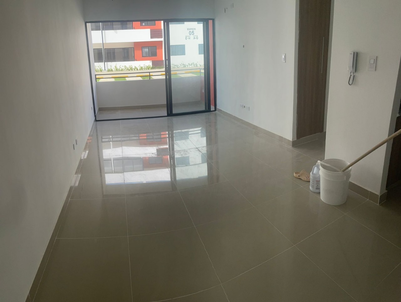 Vendo apartamento Riviera Verde I Santo domingo este Foto 7281807-7.jpg