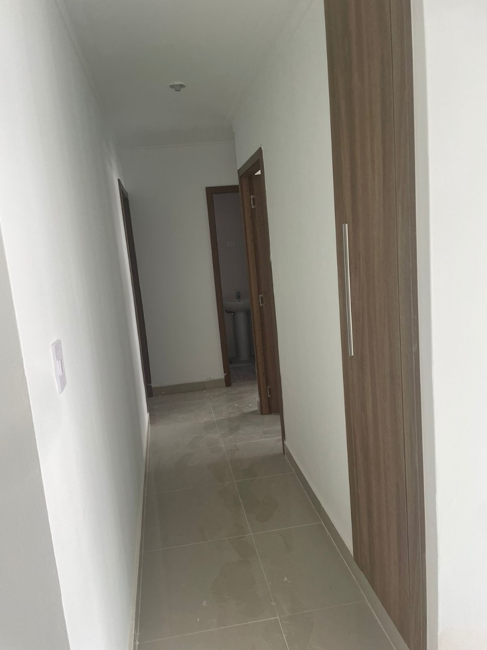 Vendo apartamento Riviera Verde I Santo domingo este Foto 7281807-8.jpg
