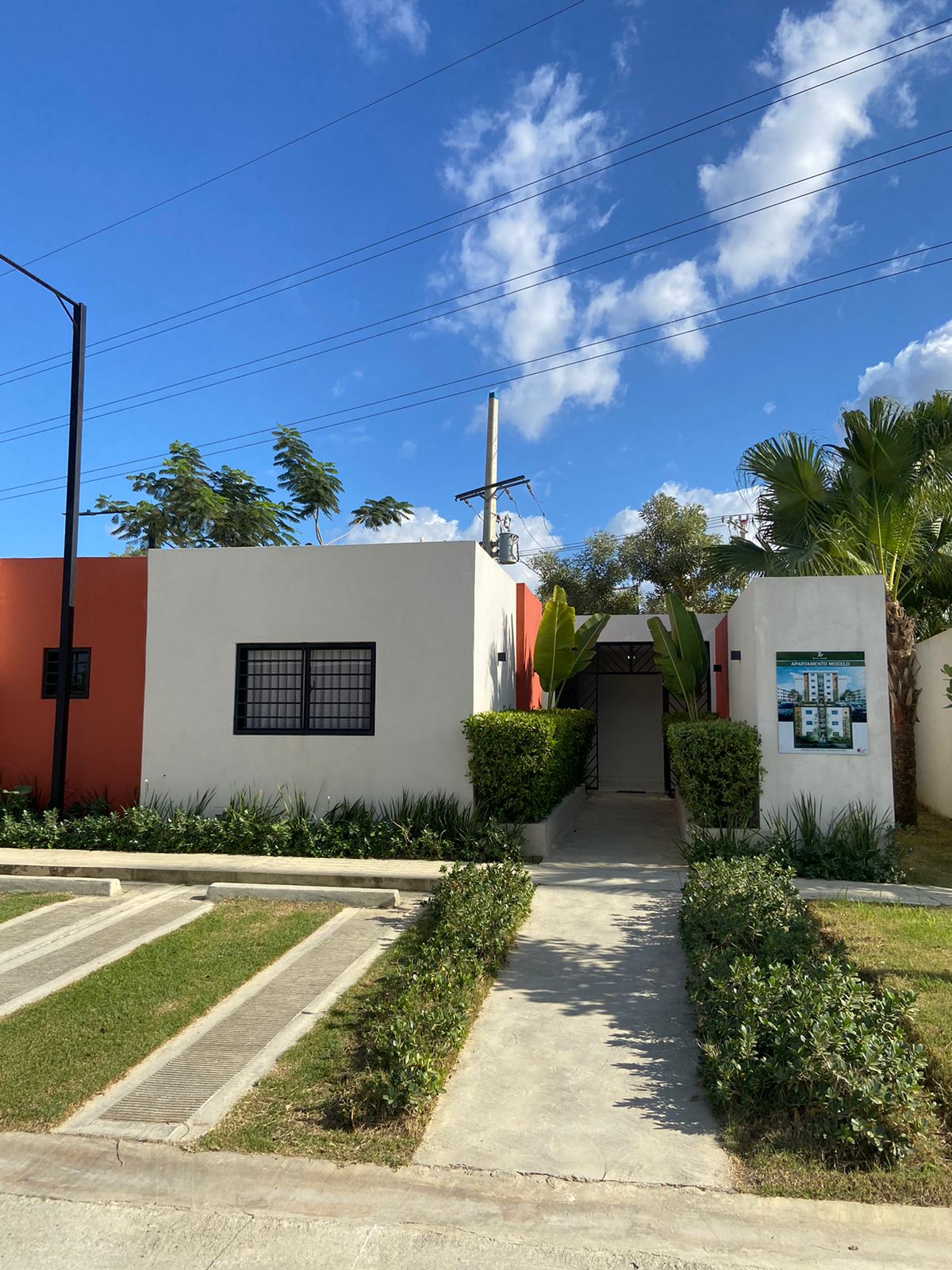 Vendo apartamento Riviera Verde I Santo domingo este Foto 7281807-9.jpg