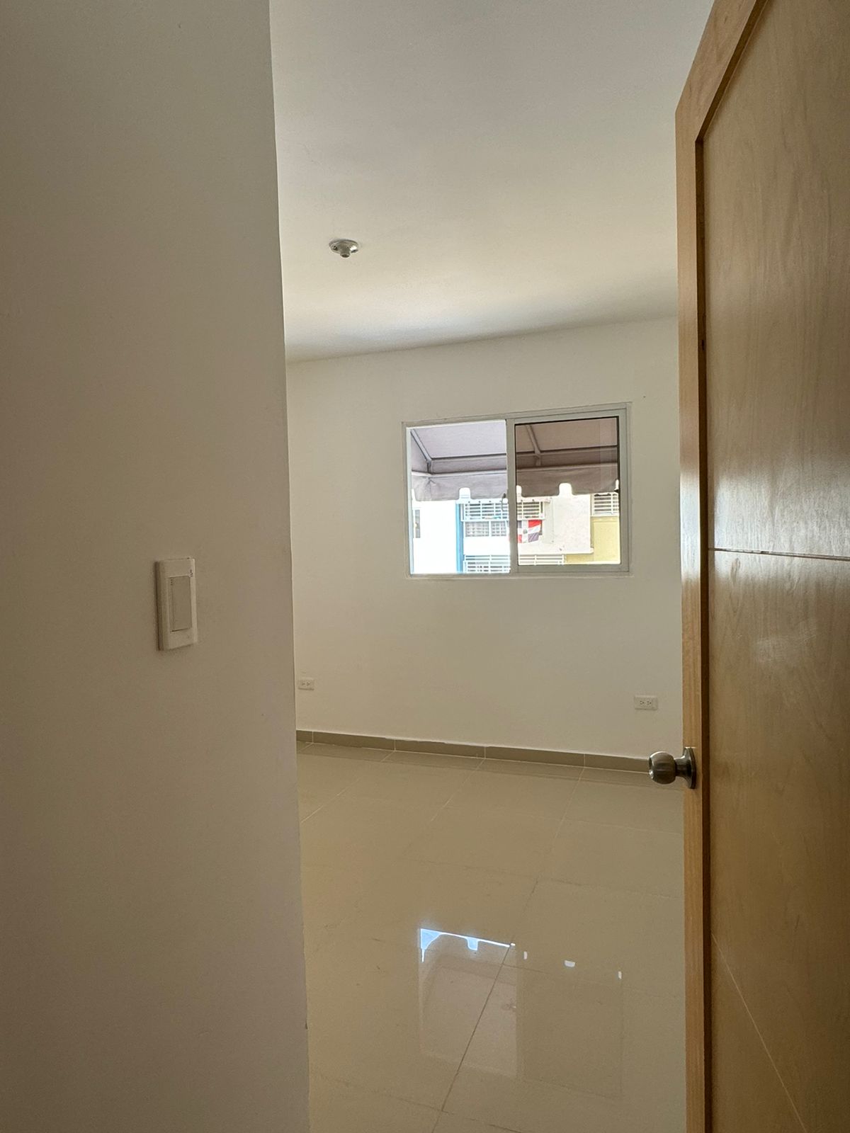 Vendo apartamento residencial OPUS en Santo domingo este  Foto 7281810-5.jpg