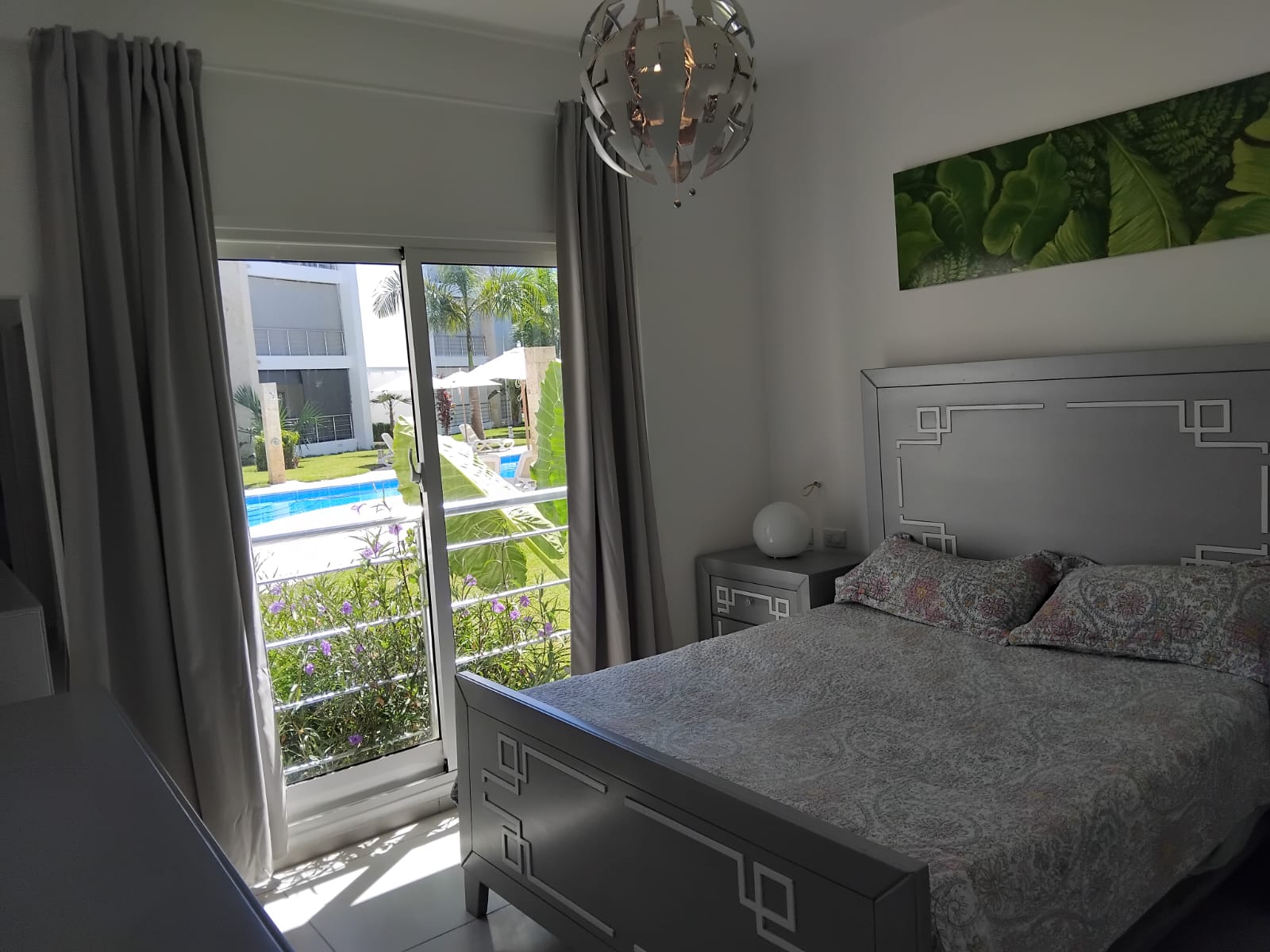 Vendo apartamento en el Residencial Vista Golf Ubicado en La Romana  Foto 7281848-6.jpg