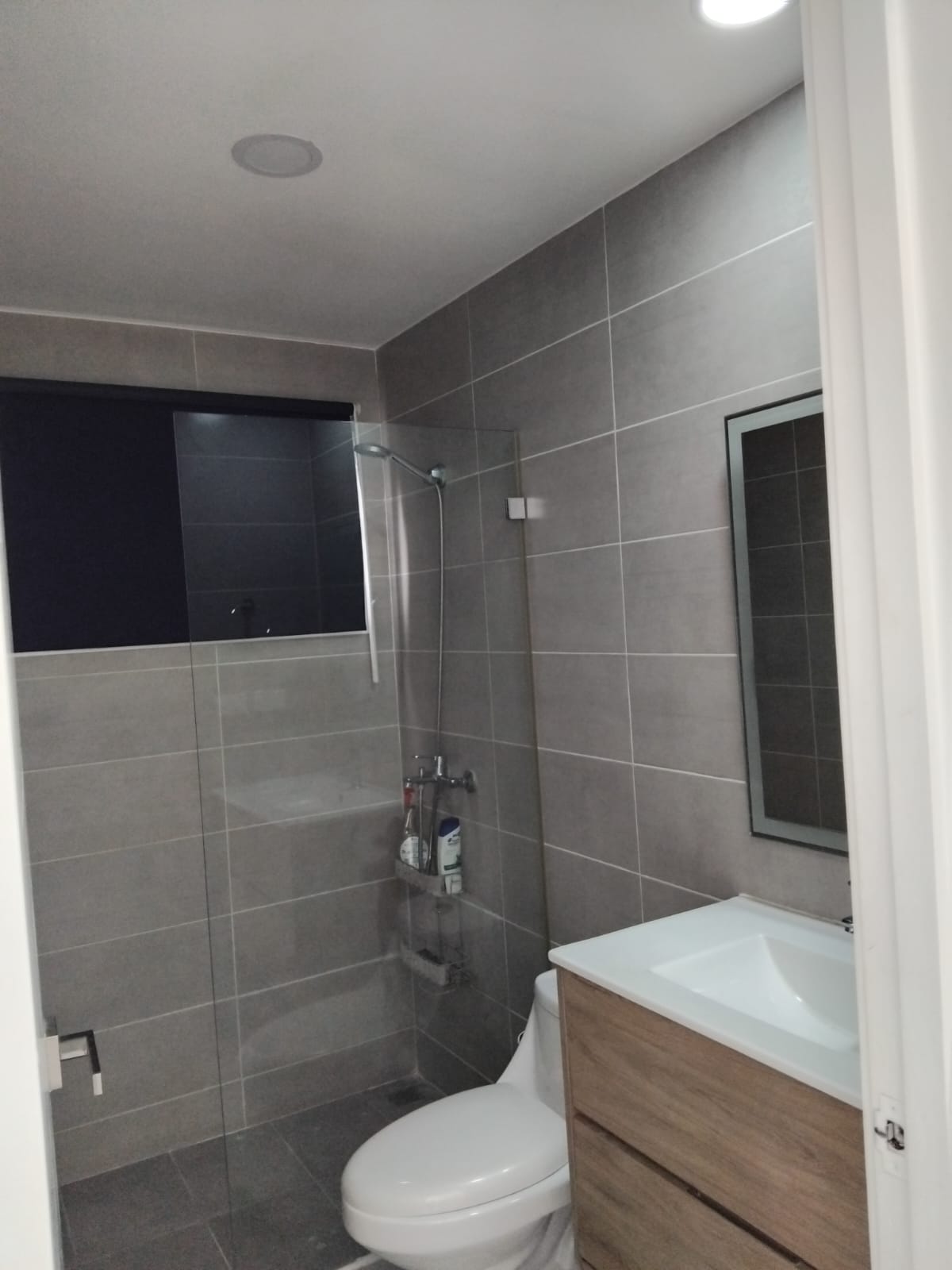 Vendo apartamento en el Residencial Vista Golf Ubicado en La Romana  Foto 7281848-7.jpg