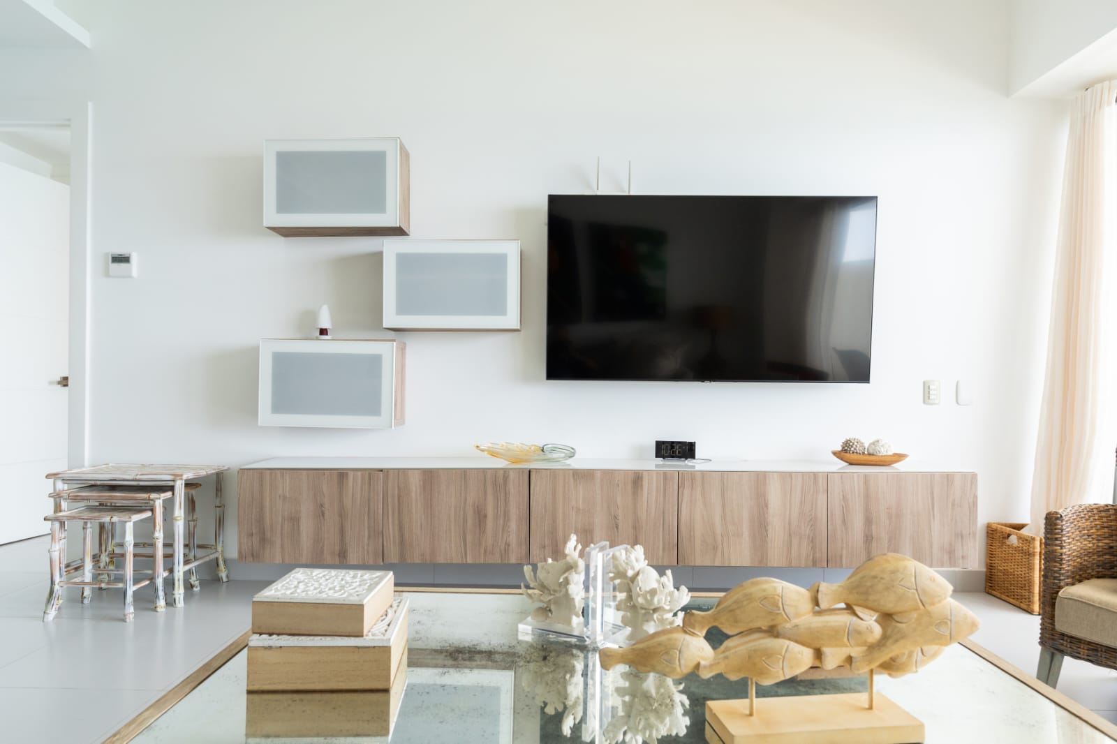 VENDO APARTAMENTO UBICADO EN JUAN DOLIO Foto 7281859-10.jpg