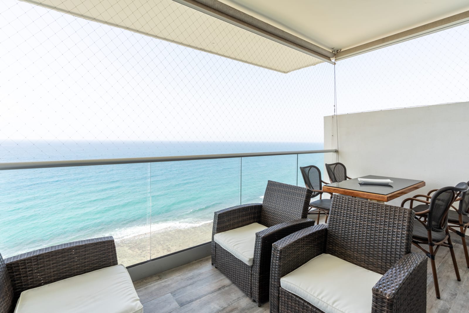 VENDO APARTAMENTO UBICADO EN JUAN DOLIO Foto 7281859-13.jpg