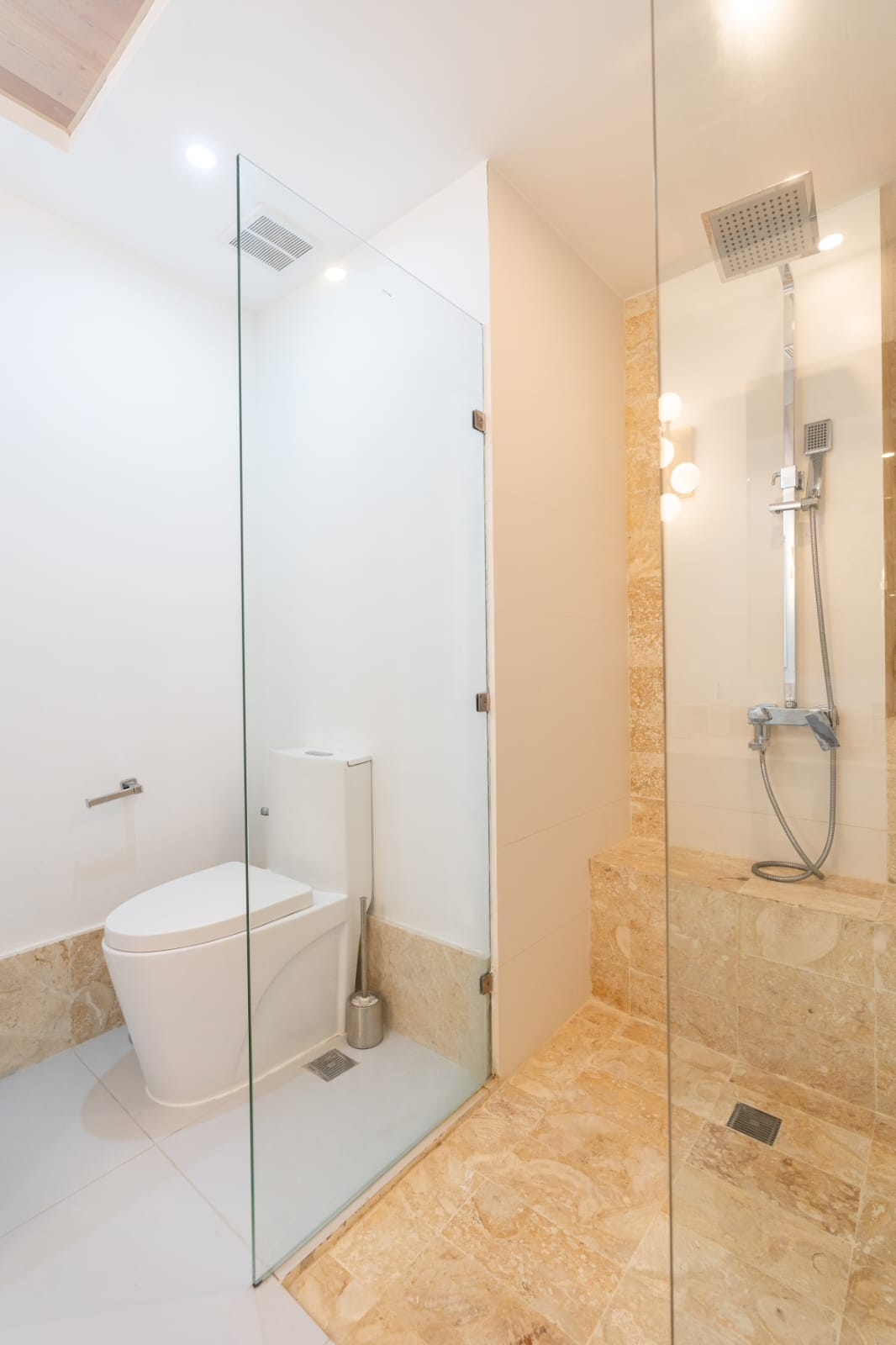 VENDO APARTAMENTO UBICADO EN JUAN DOLIO Foto 7281859-14.jpg