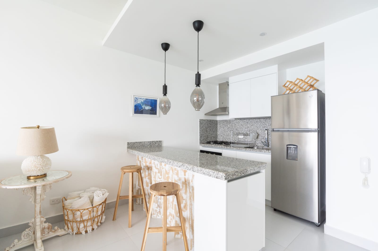 VENDO APARTAMENTO UBICADO EN JUAN DOLIO Foto 7281859-9.jpg