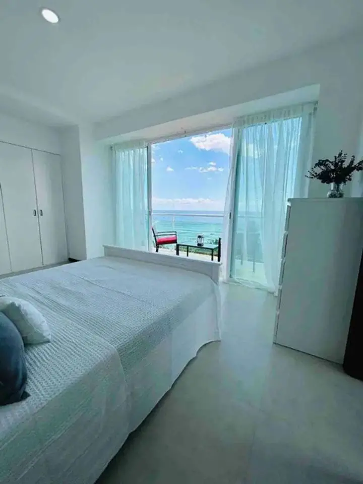 Vendo espectacular apartamento en Juan Dolio Foto 7281889-11.jpg