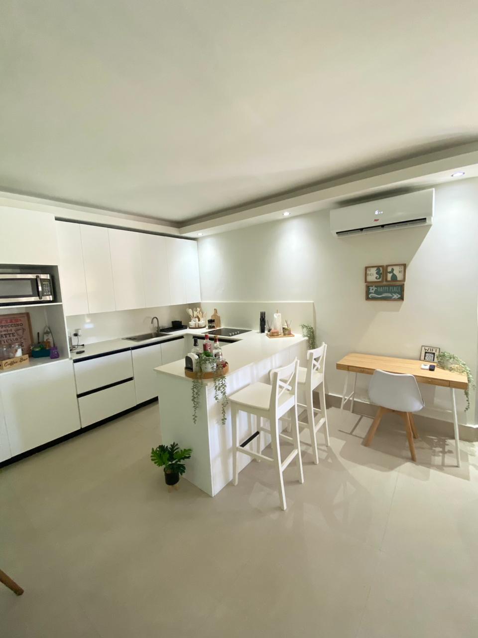 Vendo espectacular apartamento en Juan Dolio Foto 7281889-12.jpg
