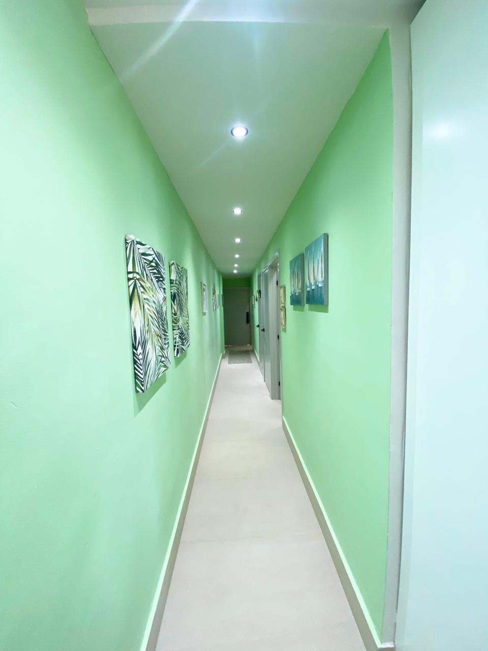 Vendo espectacular apartamento en Juan Dolio Foto 7281889-13.jpg