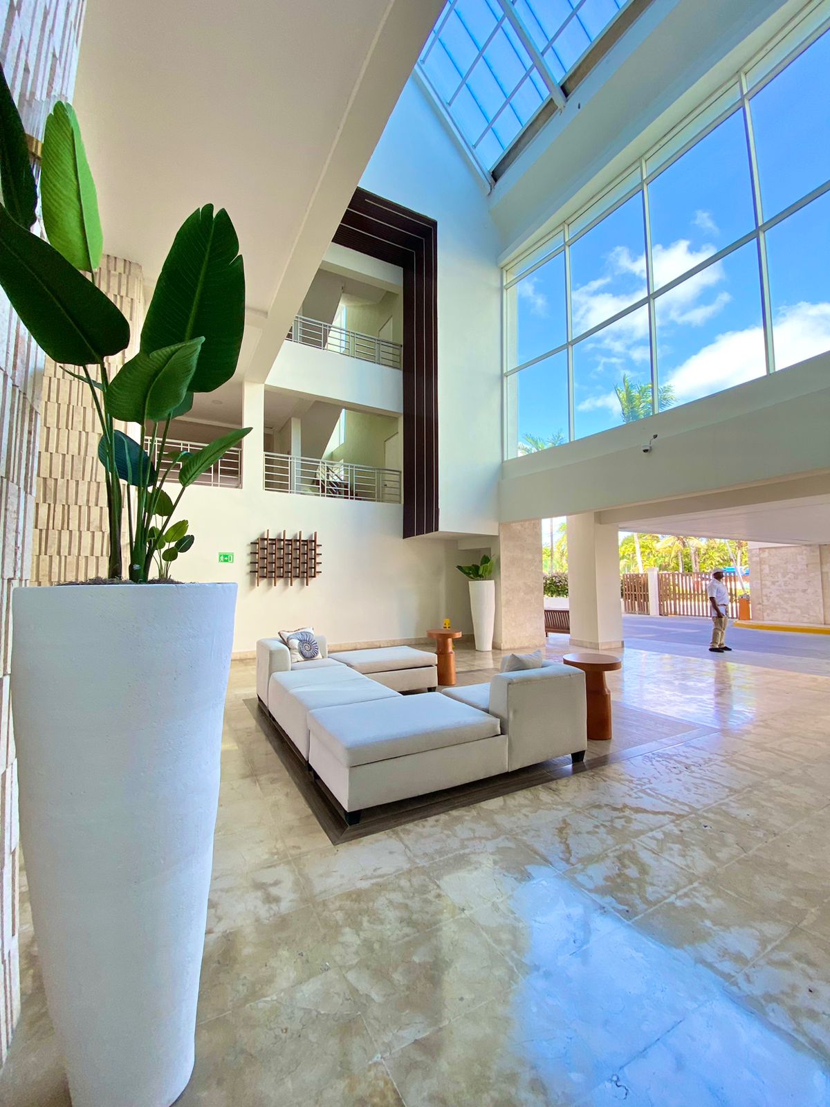Vendo espectacular apartamento en Juan Dolio Foto 7281889-2.jpg