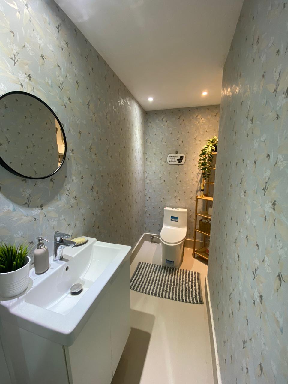 Vendo espectacular apartamento en Juan Dolio Foto 7281889-6.jpg