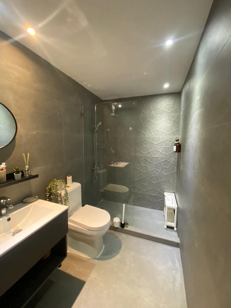 Vendo espectacular apartamento en Juan Dolio Foto 7281889-7.jpg