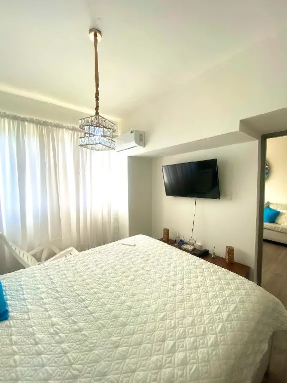 Vendo hermoso apartamento en JUAN DOLIO  Foto 7281900-2.jpg