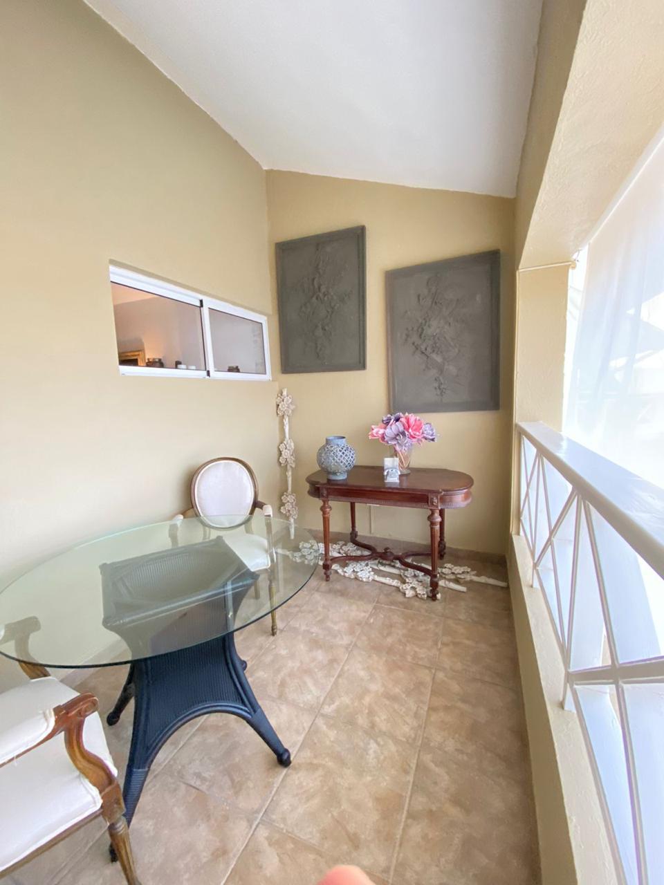 Vendo fabuloso apartamento Ubicado en Los Corales Guavaberry Golf  Cou Foto 7281901-7.jpg