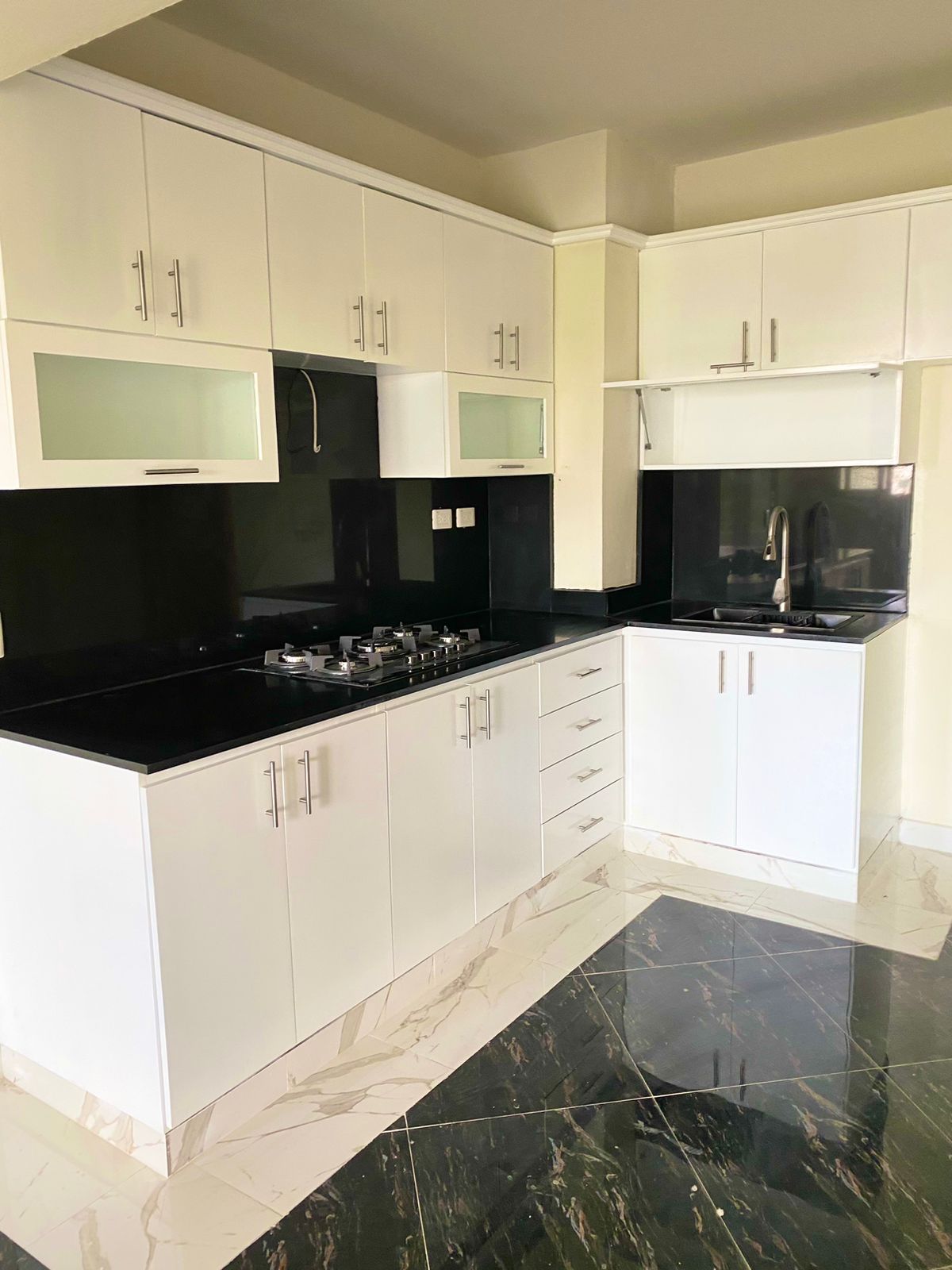 Vendo hermoso apartamento en Juan Dolio  Foto 7281903-4.jpg