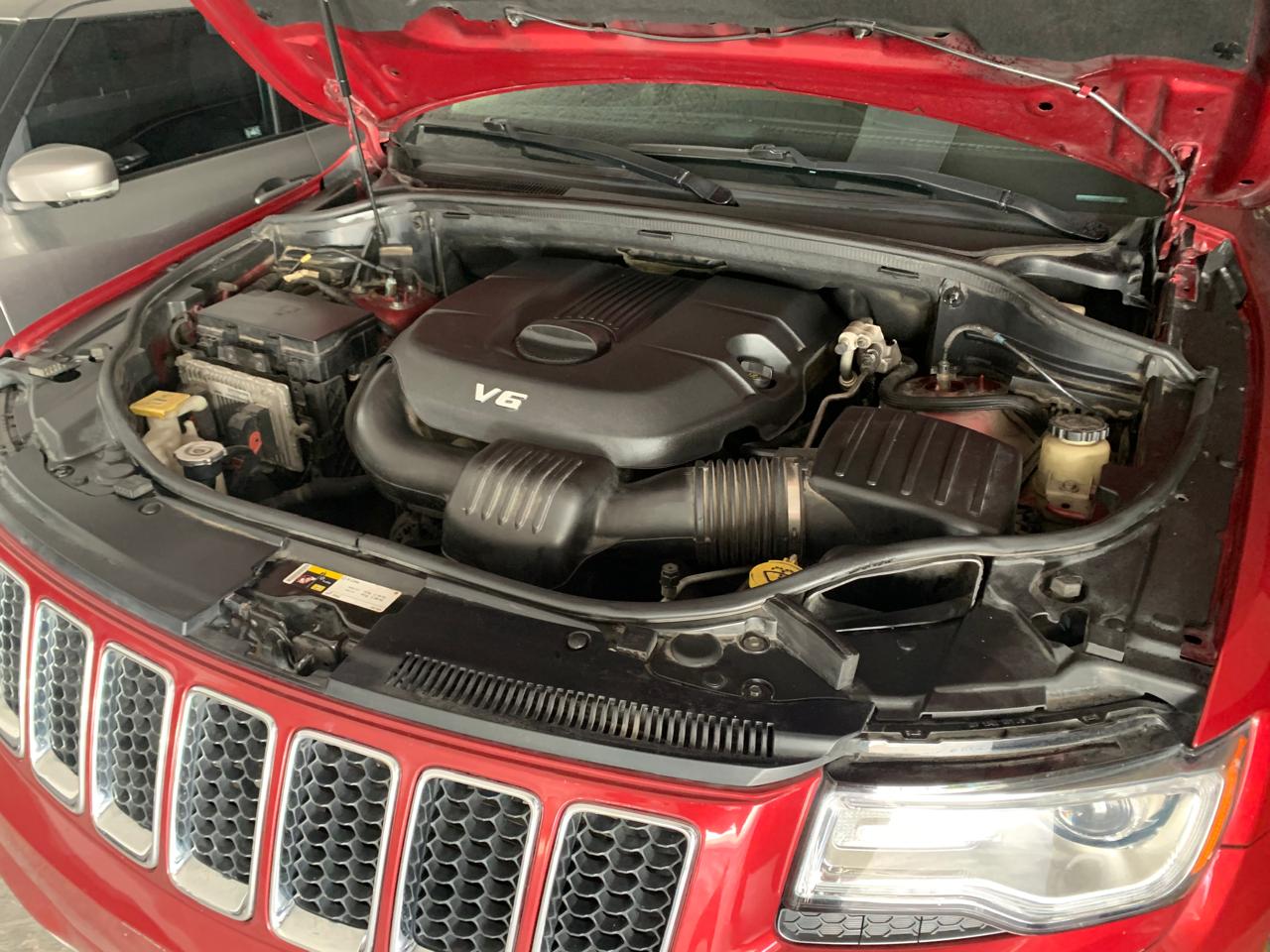 JEEP  GRAND CHEROKEE Foto 7281930-7.jpg