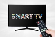 Listas de canales para tv box Tablet Celular PC y Smart tv Foto 7281945-3.jpg