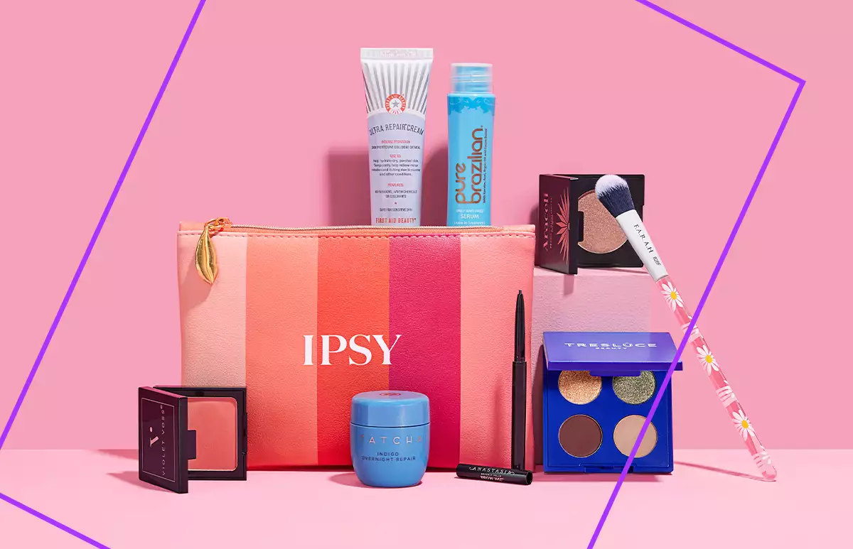 CAJA COSMETICO IPSY BOXYCHARM Foto 7282016-3.jpg
