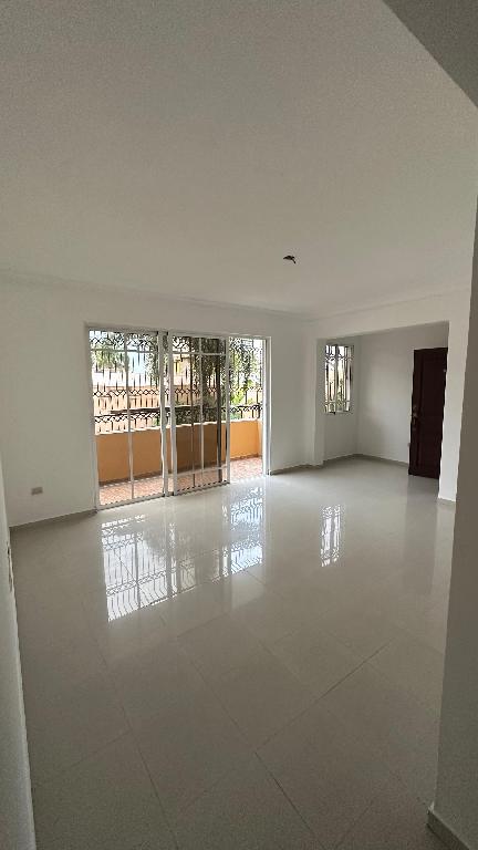 Apartamento en Gazcue 3 habitaciones-vacío Foto 7282018-1.jpg