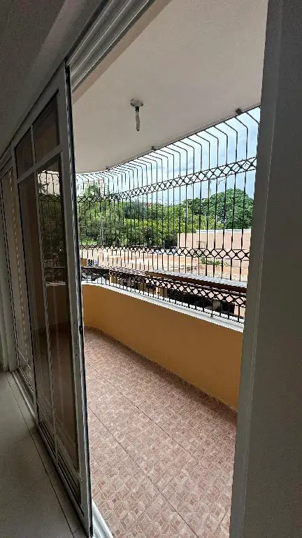 Apartamento en Gazcue 3 habitaciones-vacío Foto 7282018-2.jpg