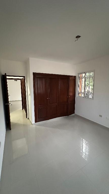 Apartamento en Gazcue 3 habitaciones-vacío Foto 7282018-4.jpg
