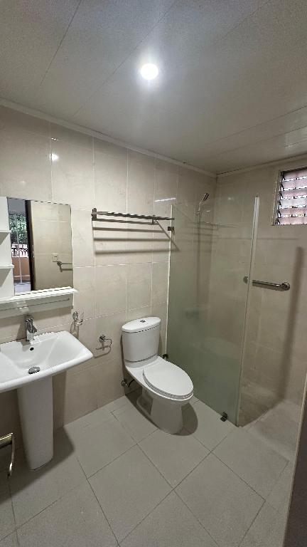 Apartamento en Gazcue 3 habitaciones-vacío Foto 7282018-5.jpg