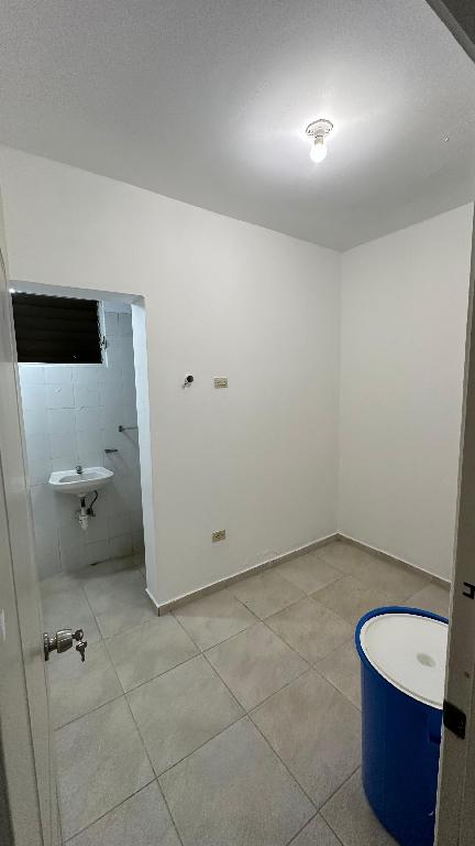 Apartamento en Gazcue 3 habitaciones-vacío Foto 7282018-6.jpg