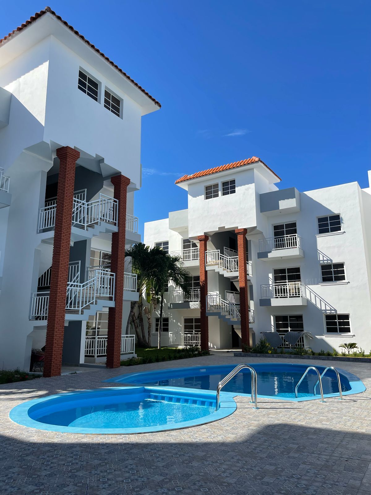 Punta cana Apartamentos  Foto 7282024-11.jpg