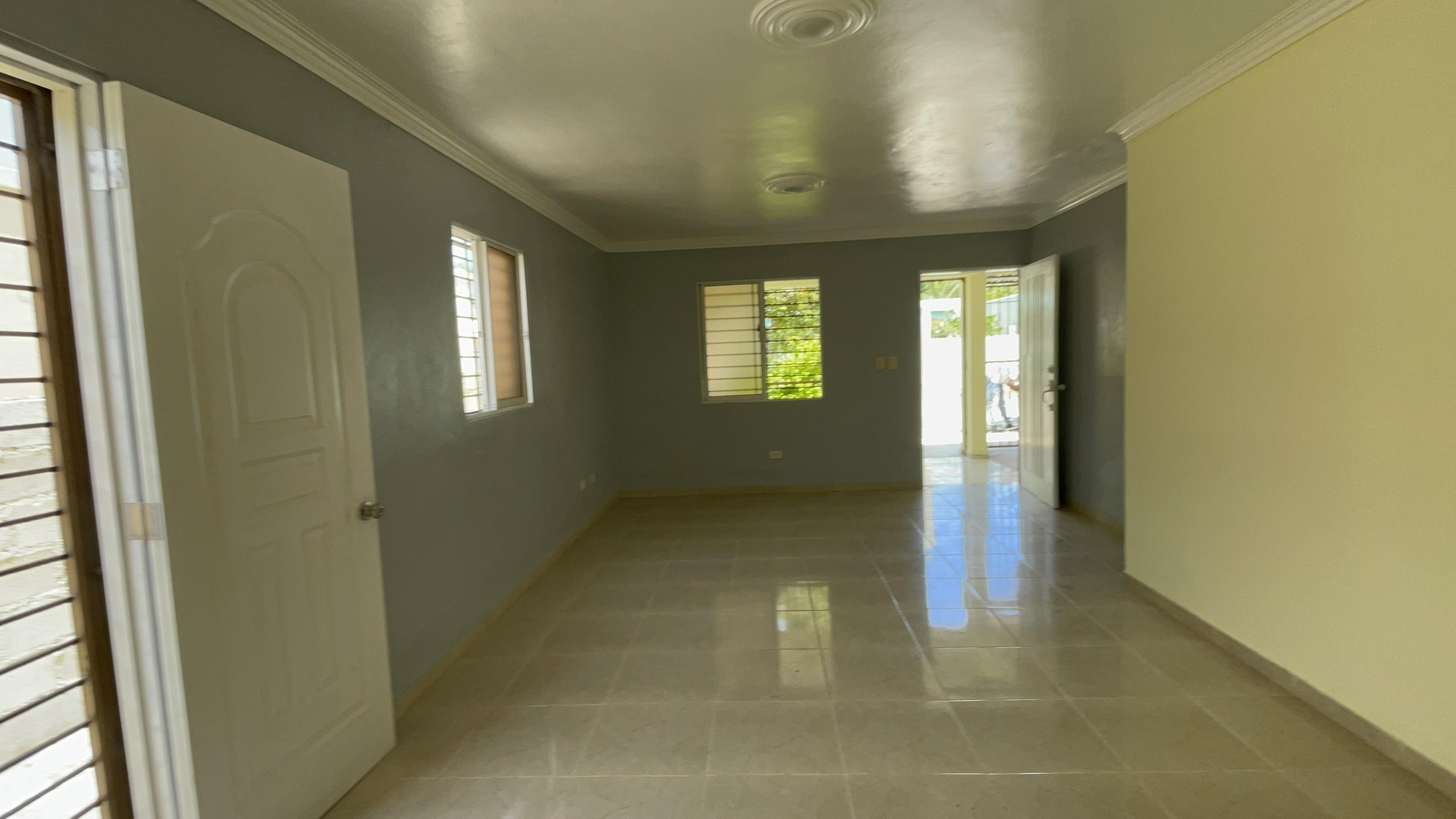 Hermosa casa en la autopista Duarte Klm 17  Foto 7282030-2.jpg