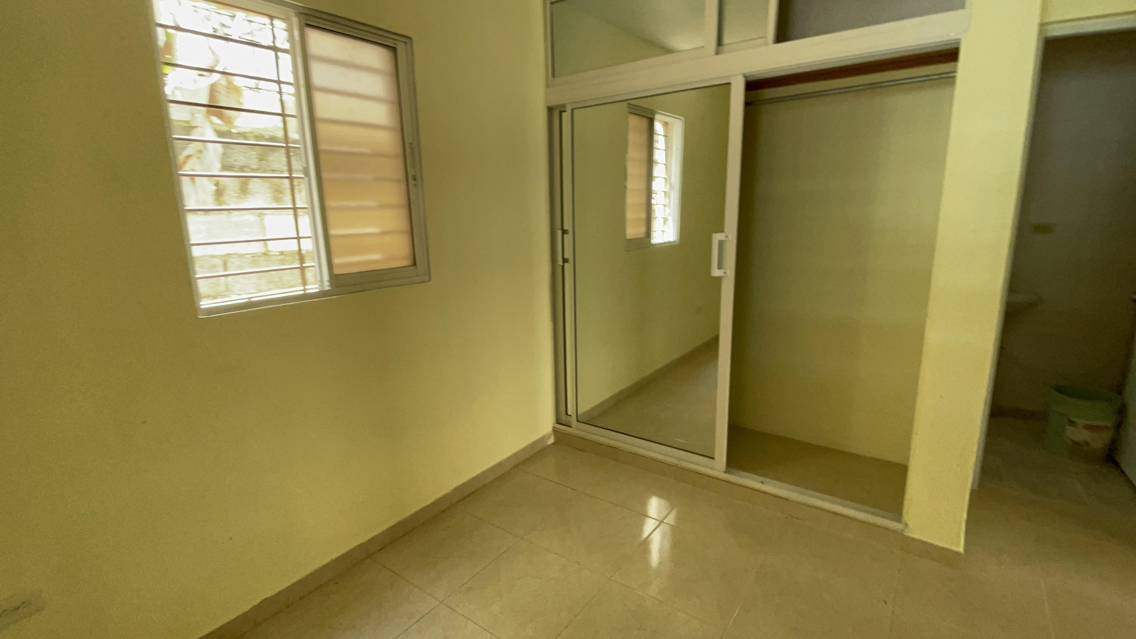 Hermosa casa en la autopista Duarte Klm 17  Foto 7282030-7.jpg