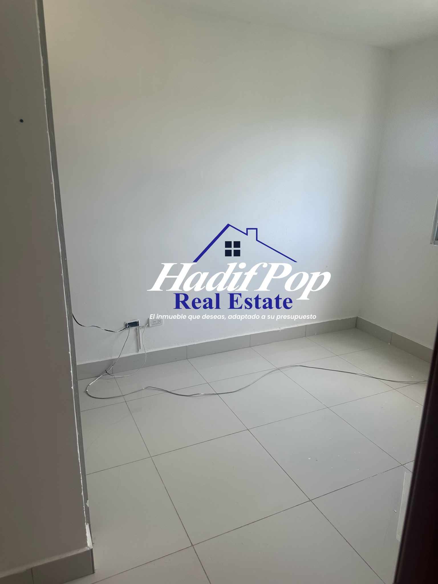 APARTAMENTO EN RENTA  Foto 7282054-2.jpg