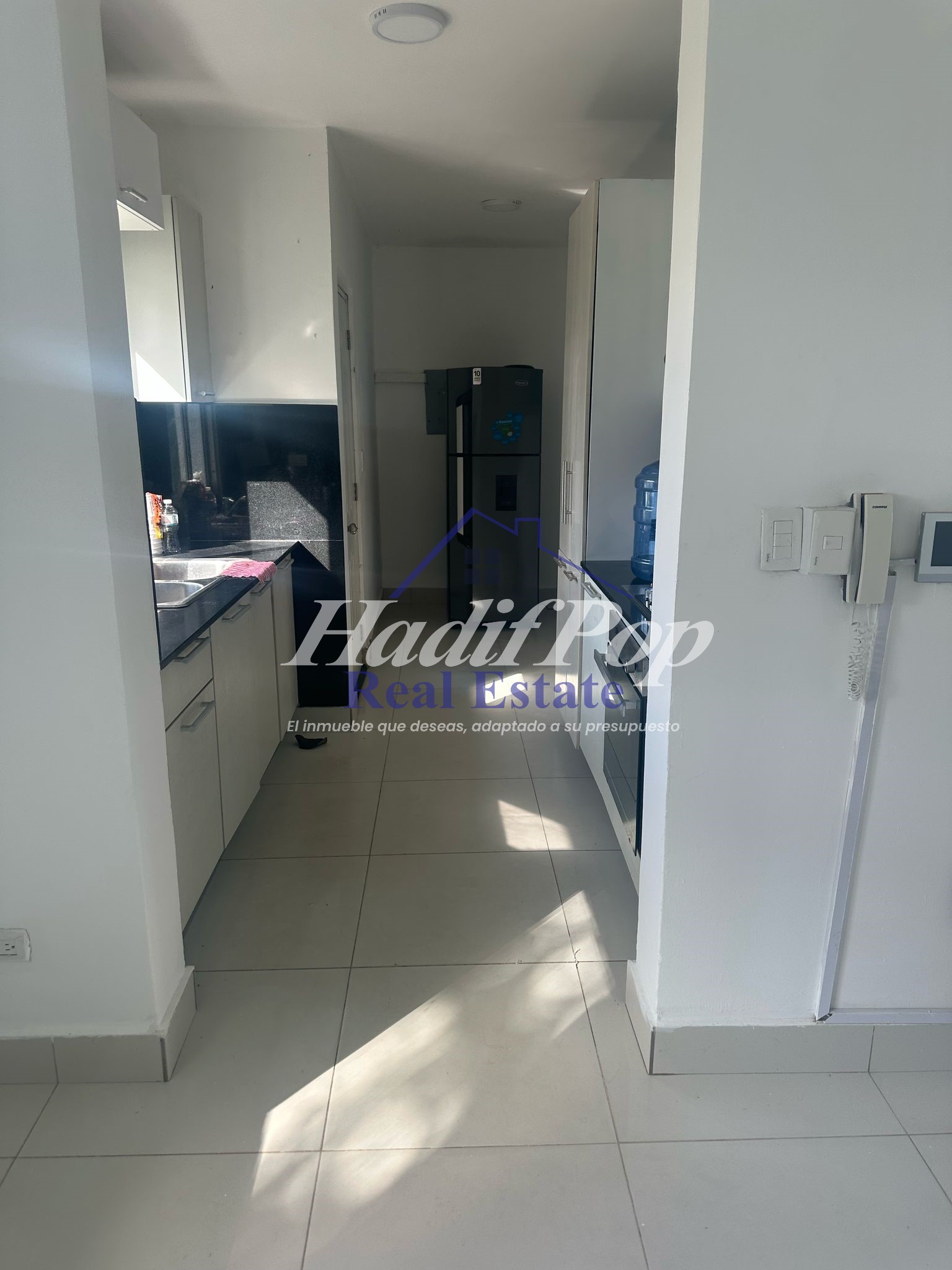 APARTAMENTO EN RENTA  Foto 7282054-4.jpg