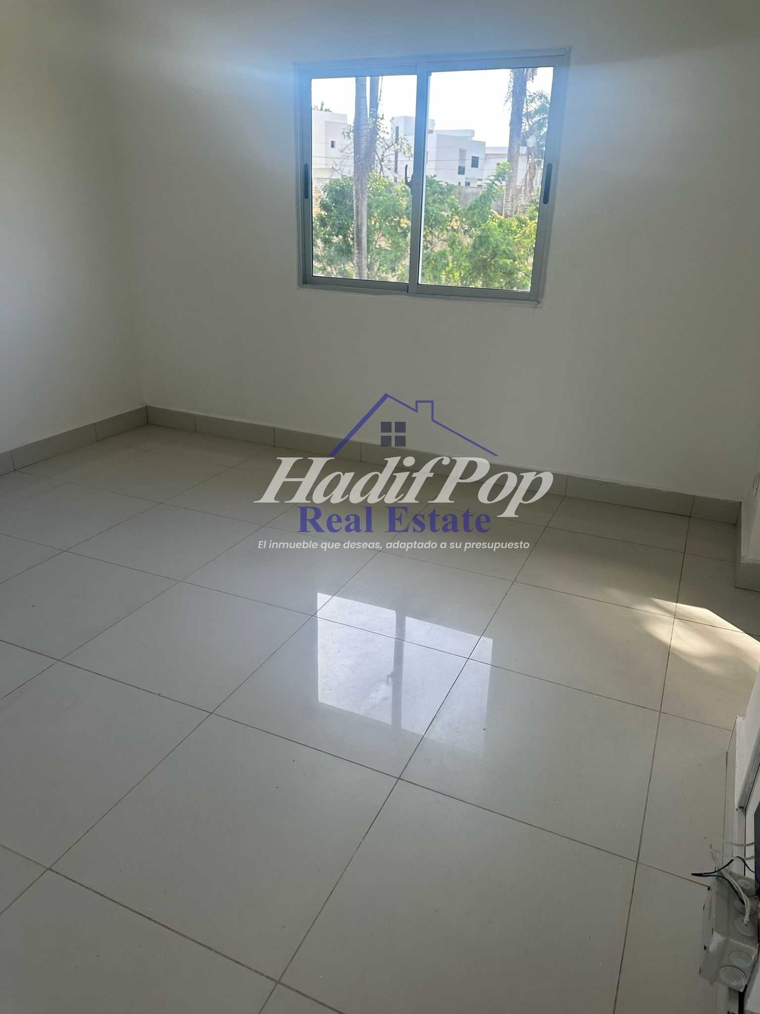APARTAMENTO EN RENTA  Foto 7282054-5.jpg