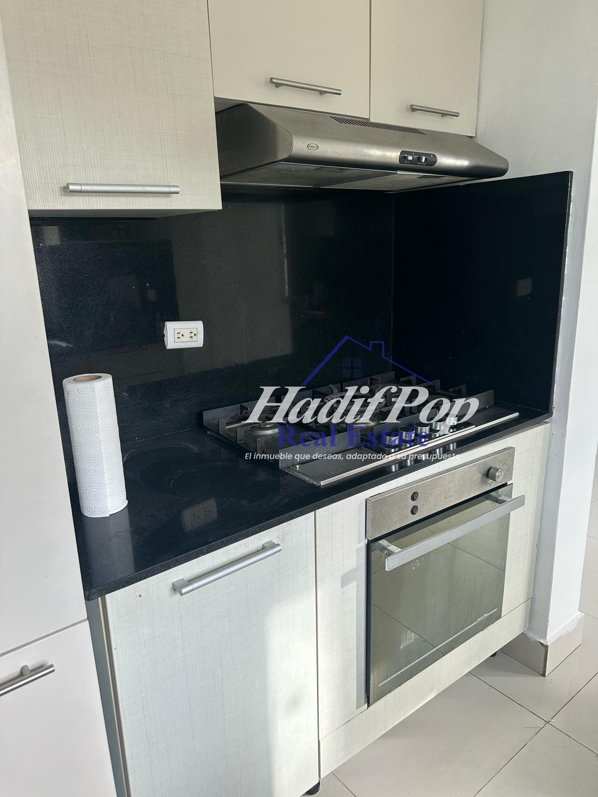 APARTAMENTO EN RENTA  Foto 7282054-7.jpg