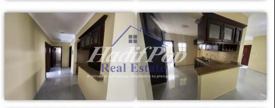 LA CASA QUE BUSCABAS  CASA EN VENTA  Foto 7282055-4.jpg